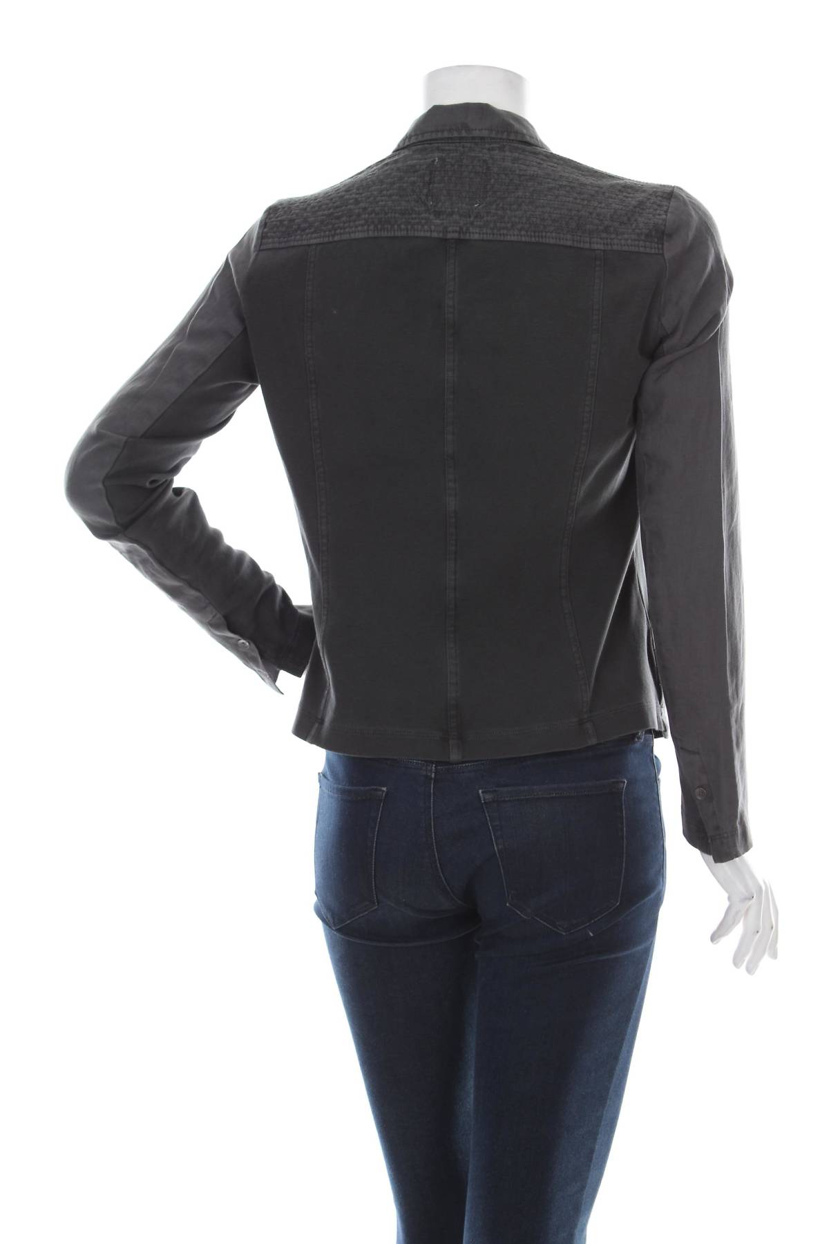 Blazer Sandwich_2 - Contourshop.gr Blazer Sandwich_2