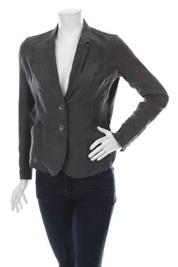 Blazer Sandwich_1 - Contourshop.gr Blazer Sandwich_1
