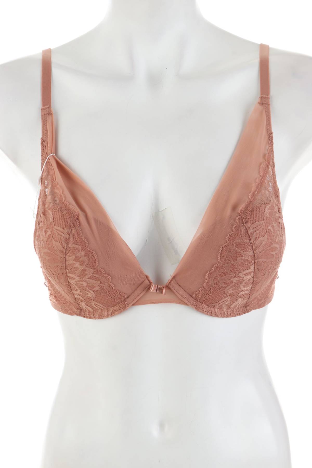 Сутиен Lascana Nuance1 - Contour.bg Сутиен Lascana Nuance1