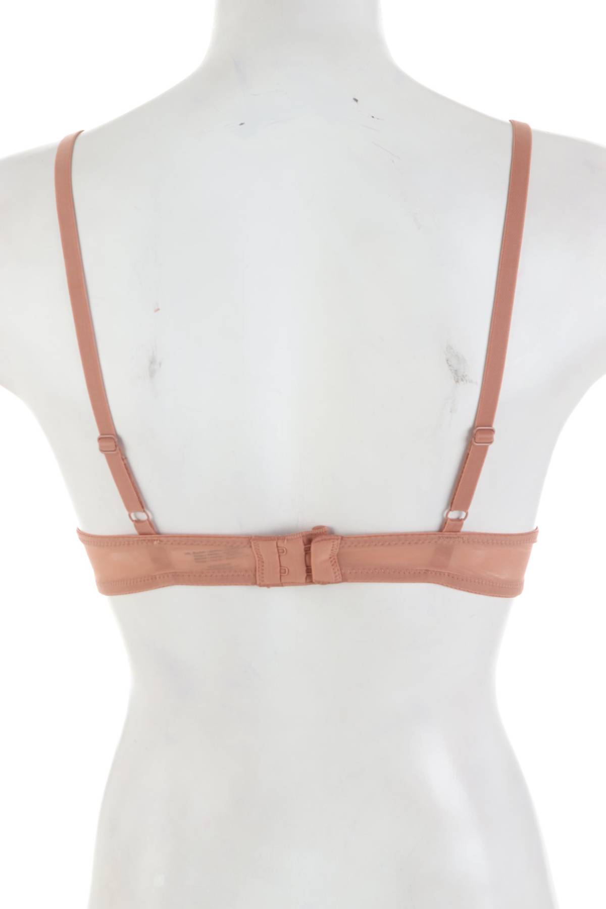 Сутиен Lascana Nuance2 - Contour.bg Сутиен Lascana Nuance2