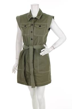 Φορέματα Claudie Pierlot1 - Contourshop.gr Φορέματα Claudie Pierlot1