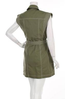 Φορέματα Claudie Pierlot2 - Contourshop.gr Φορέματα Claudie Pierlot2