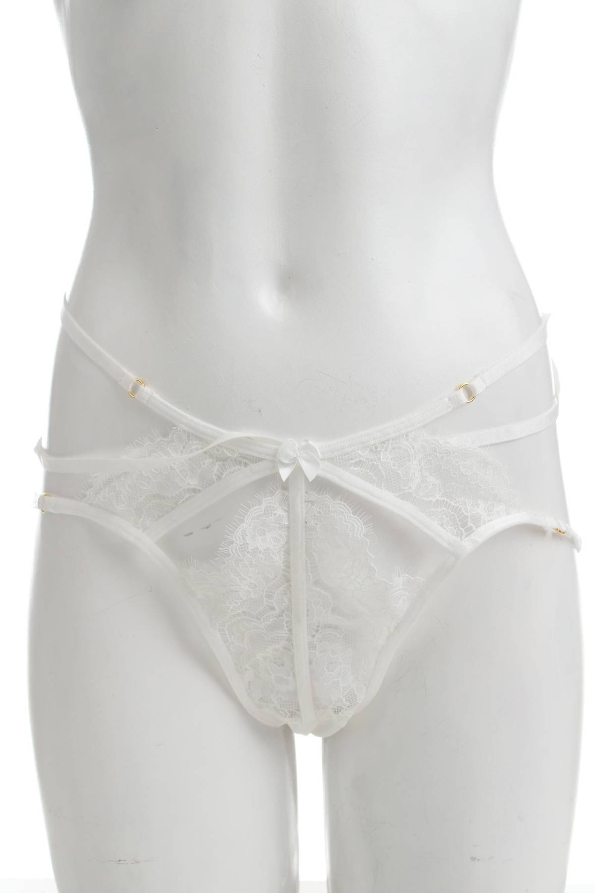 Eротично бельо Hunkemoller1 - Contour.bg Eротично бельо Hunkemoller1