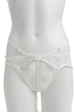 Eротично бельо Hunkemoller1