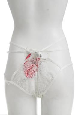 Eротично бельо Hunkemoller2