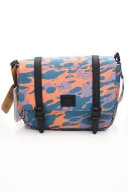 Чанта Herschel Supply Co.1