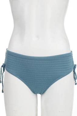 Μαγιό κάτω τμήμα Triumph1 - Contourshop.gr Μαγιό κάτω τμήμα Triumph1