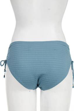 Μαγιό κάτω τμήμα Triumph2 - Contourshop.gr Μαγιό κάτω τμήμα Triumph2
