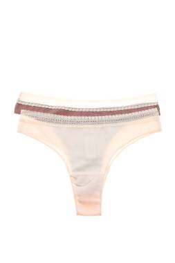 Μπικίνι Sloggi1 - Contourshop.gr Μπικίνι Sloggi1