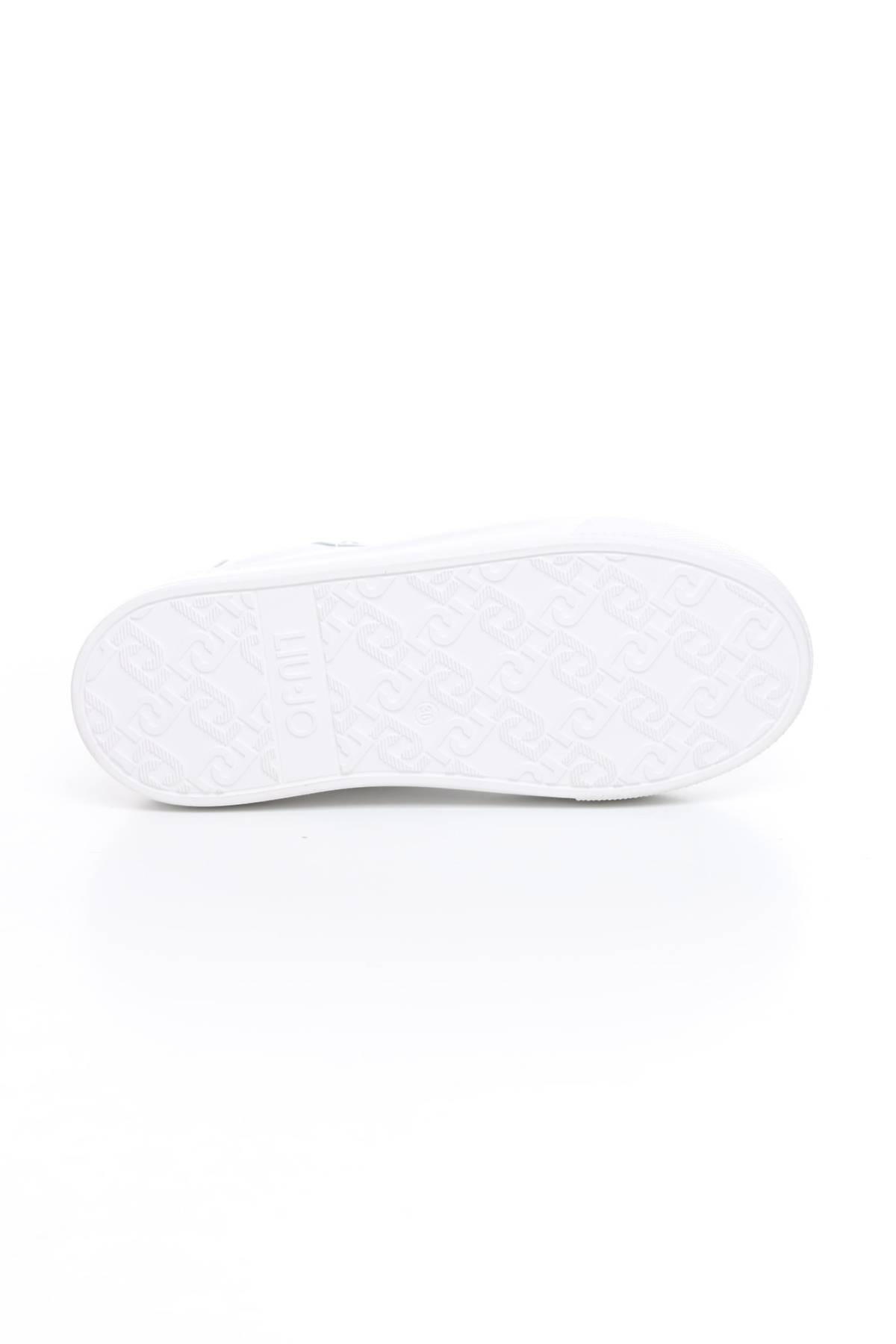 Кецове Liu Jo4 - Contour.bg Кецове Liu Jo4