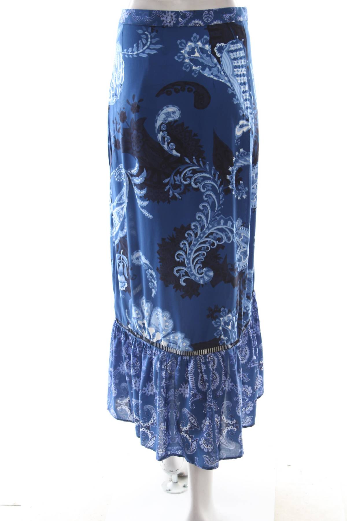 Пола Desigual2 - Contour.bg Пола Desigual2