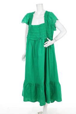 Φορέματα Boohoo1 - Contourshop.gr Φορέματα Boohoo1