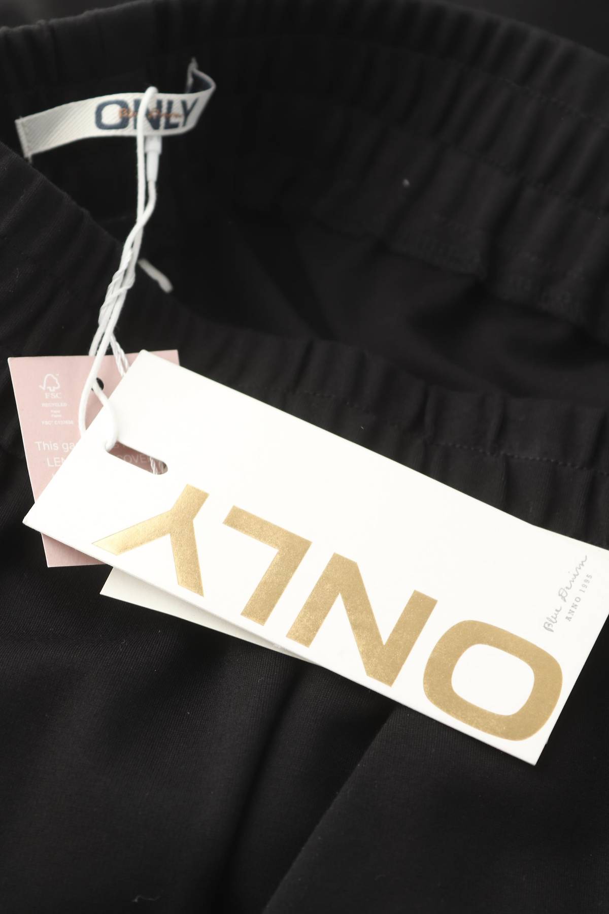 Γυναικείο παντελόνι Only3 - Contourshop.gr Γυναικείο παντελόνι Only3