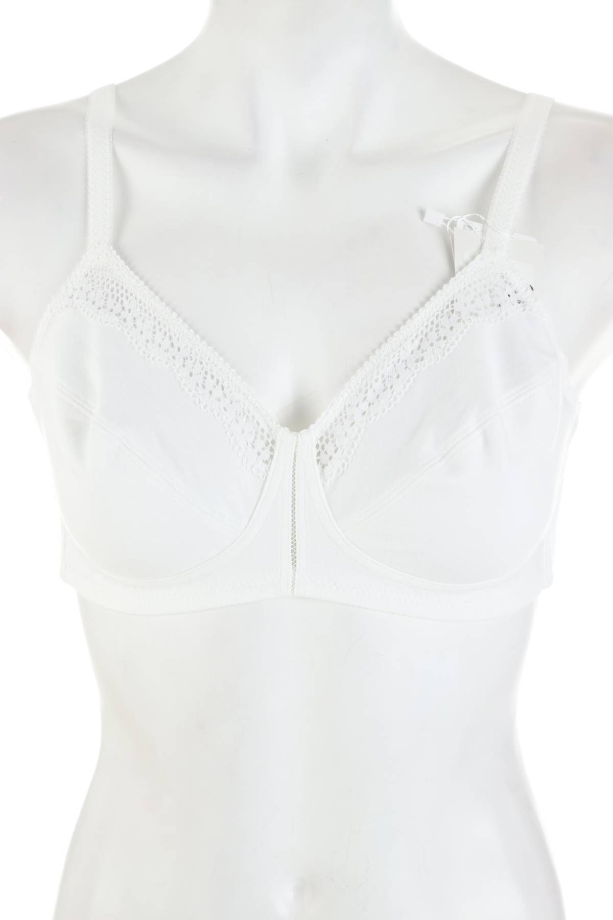 Сутиен Triumph1 - Contour.bg Сутиен Triumph1