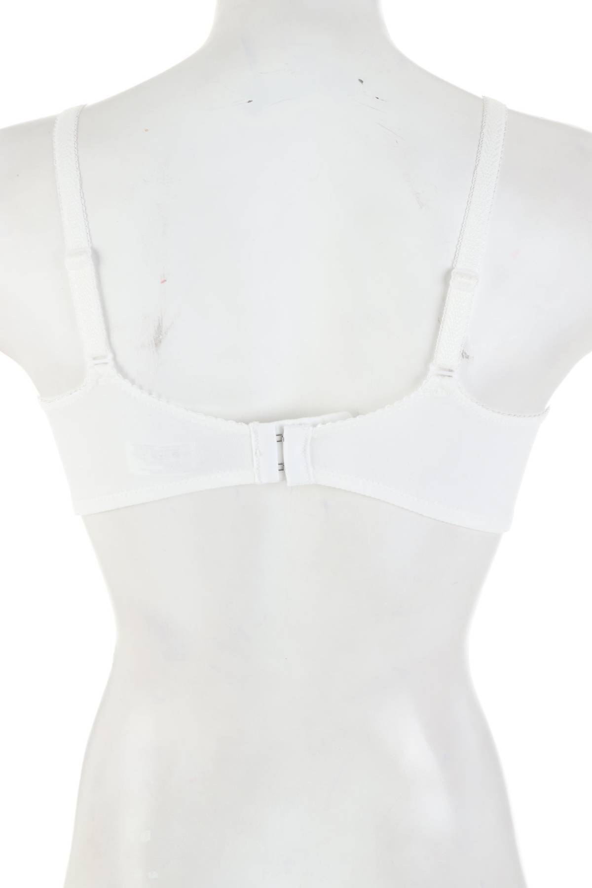 Сутиен Triumph2 - Contour.bg Сутиен Triumph2