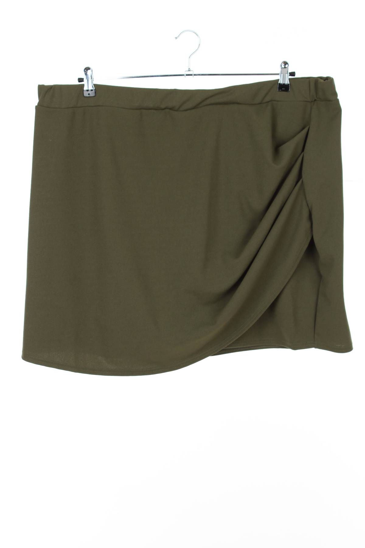 Пола Boohoo1 - Contour.bg Пола Boohoo1
