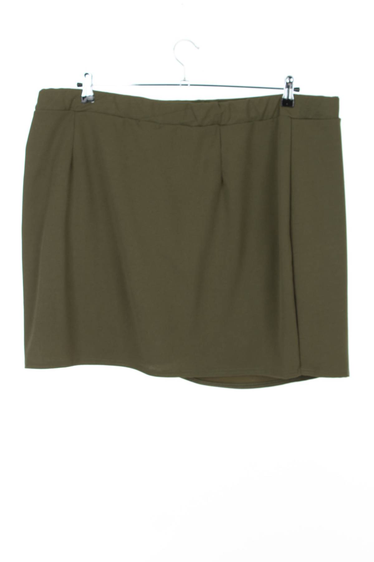 Пола Boohoo2 - Contour.bg Пола Boohoo2