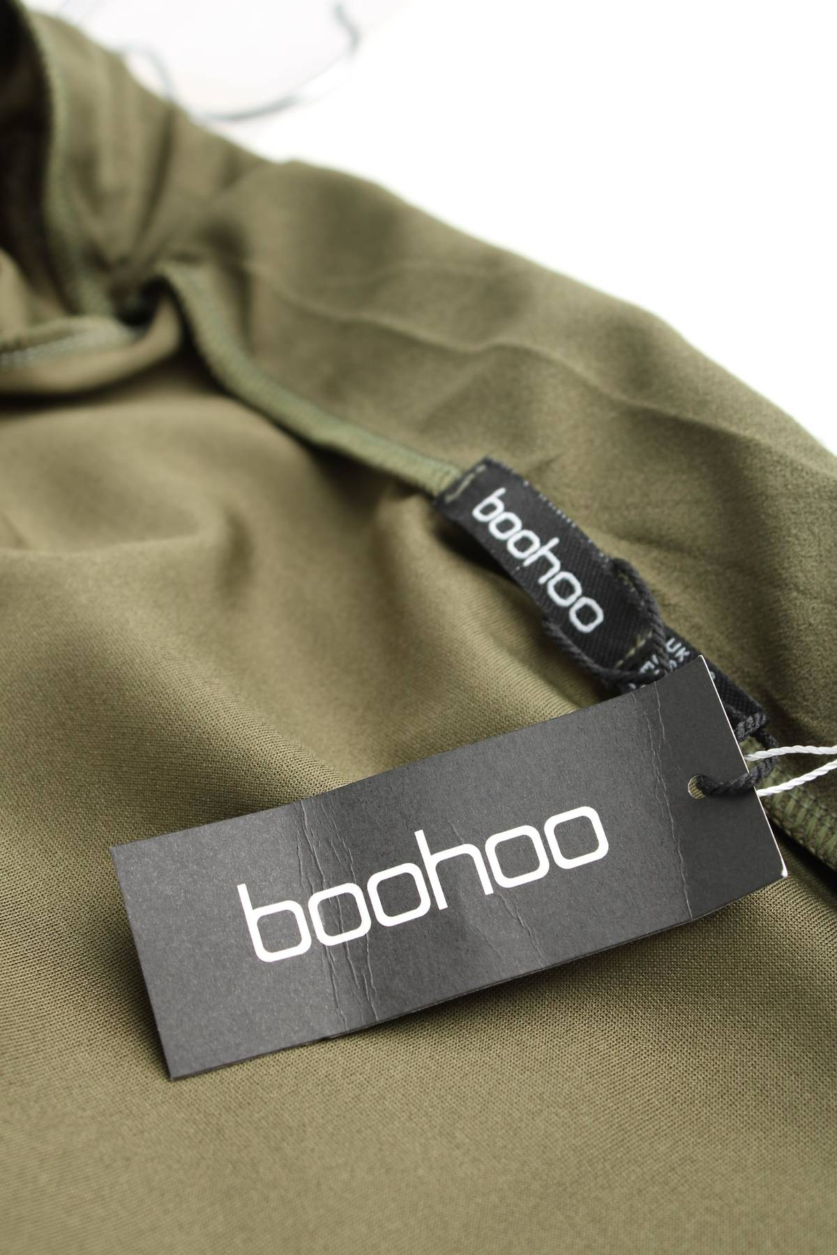 Пола Boohoo3 - Contour.bg Пола Boohoo3