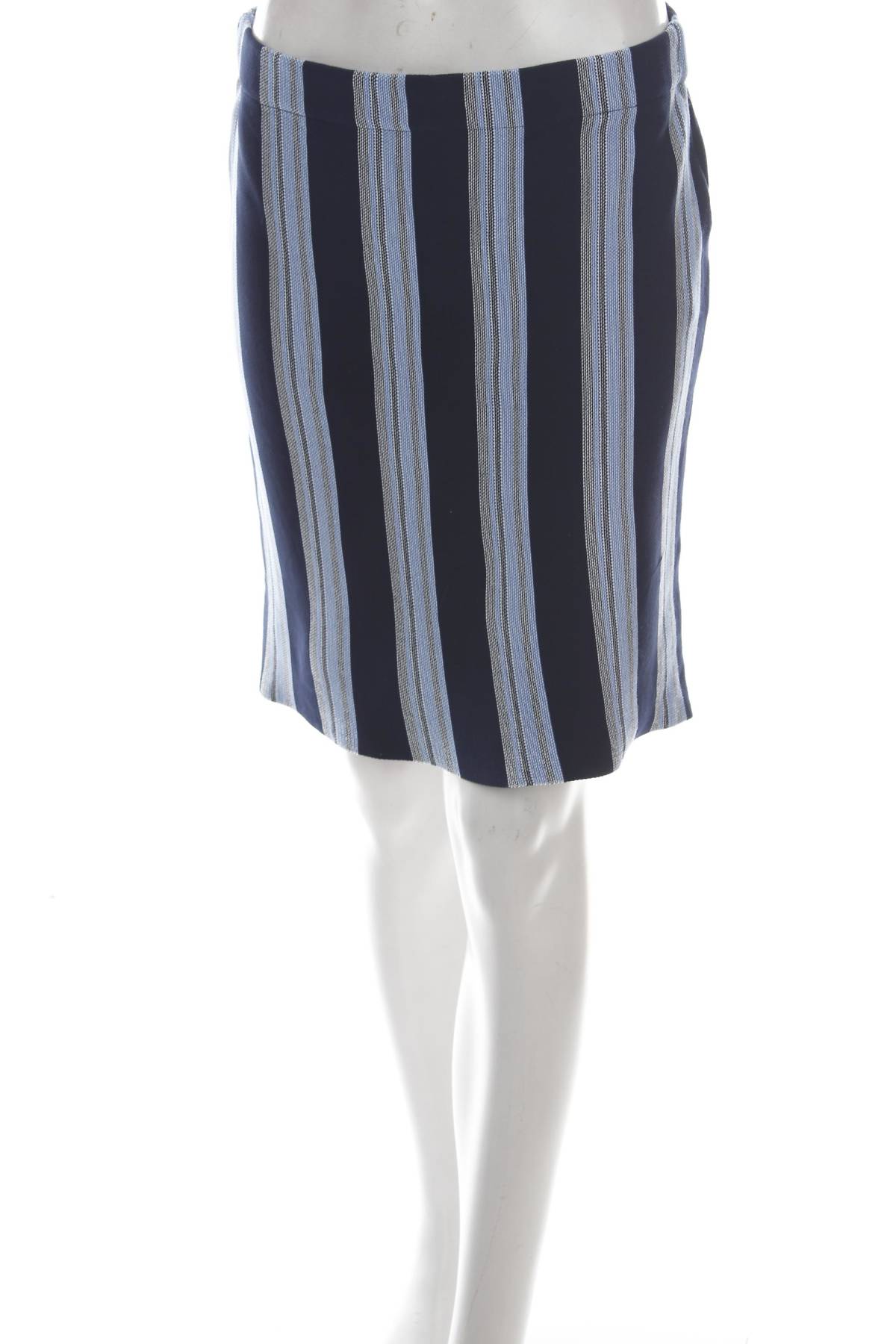 Φούστα Tom Tailor1