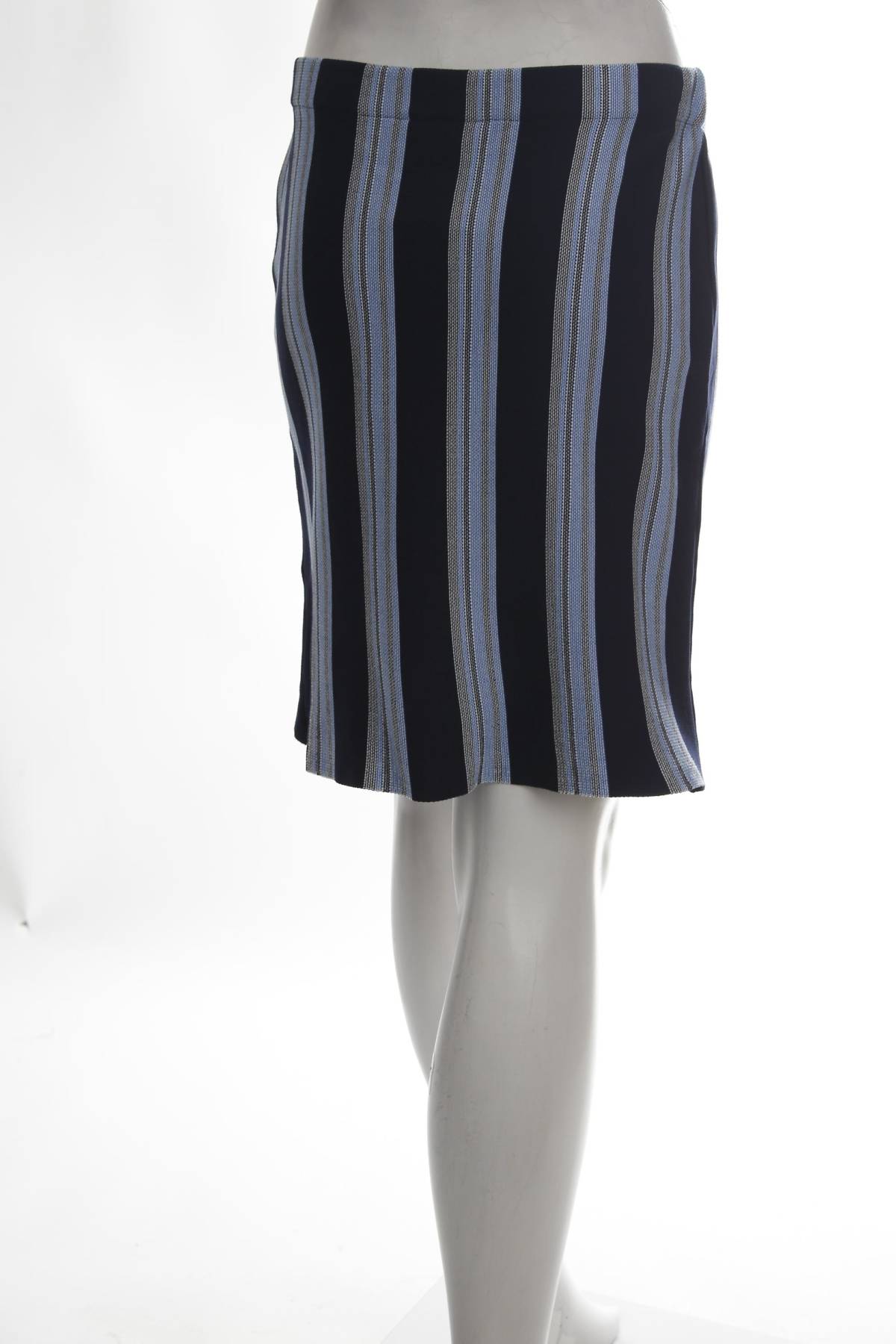 Φούστα Tom Tailor2