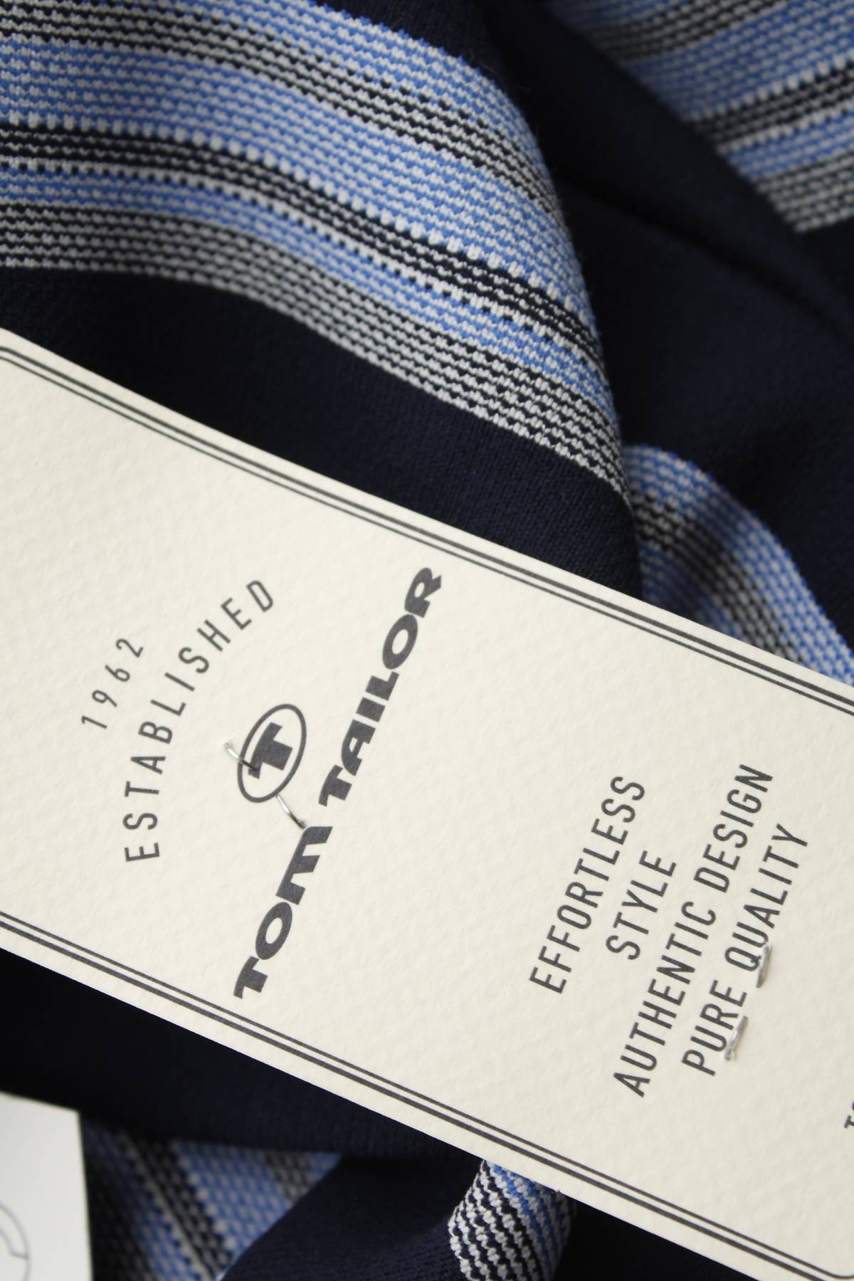 Φούστα Tom Tailor3