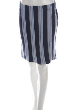 Φούστα Tom Tailor1 - Contourshop.gr Φούστα Tom Tailor1