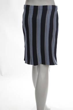 Φούστα Tom Tailor2 - Contourshop.gr Φούστα Tom Tailor2