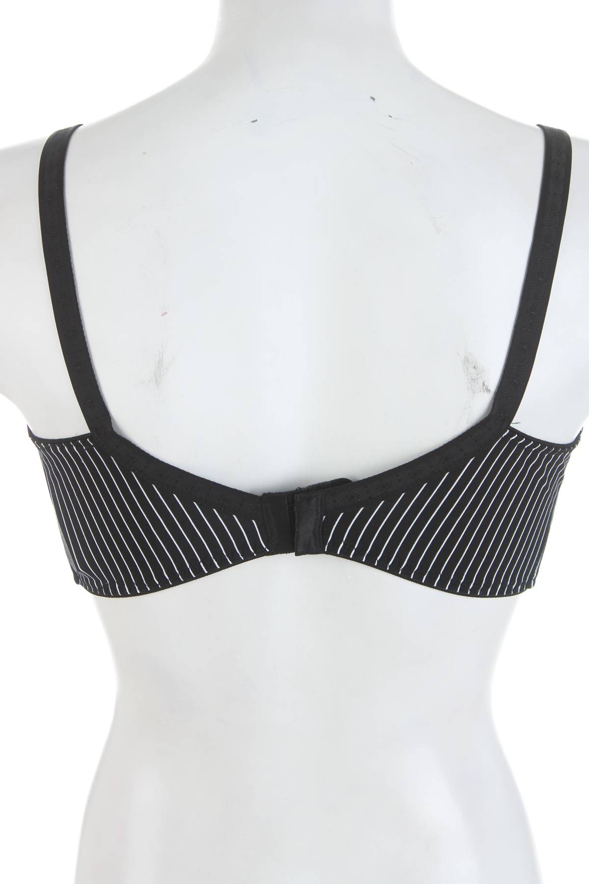 Сутиен Naturana2 - Contour.bg Сутиен Naturana2