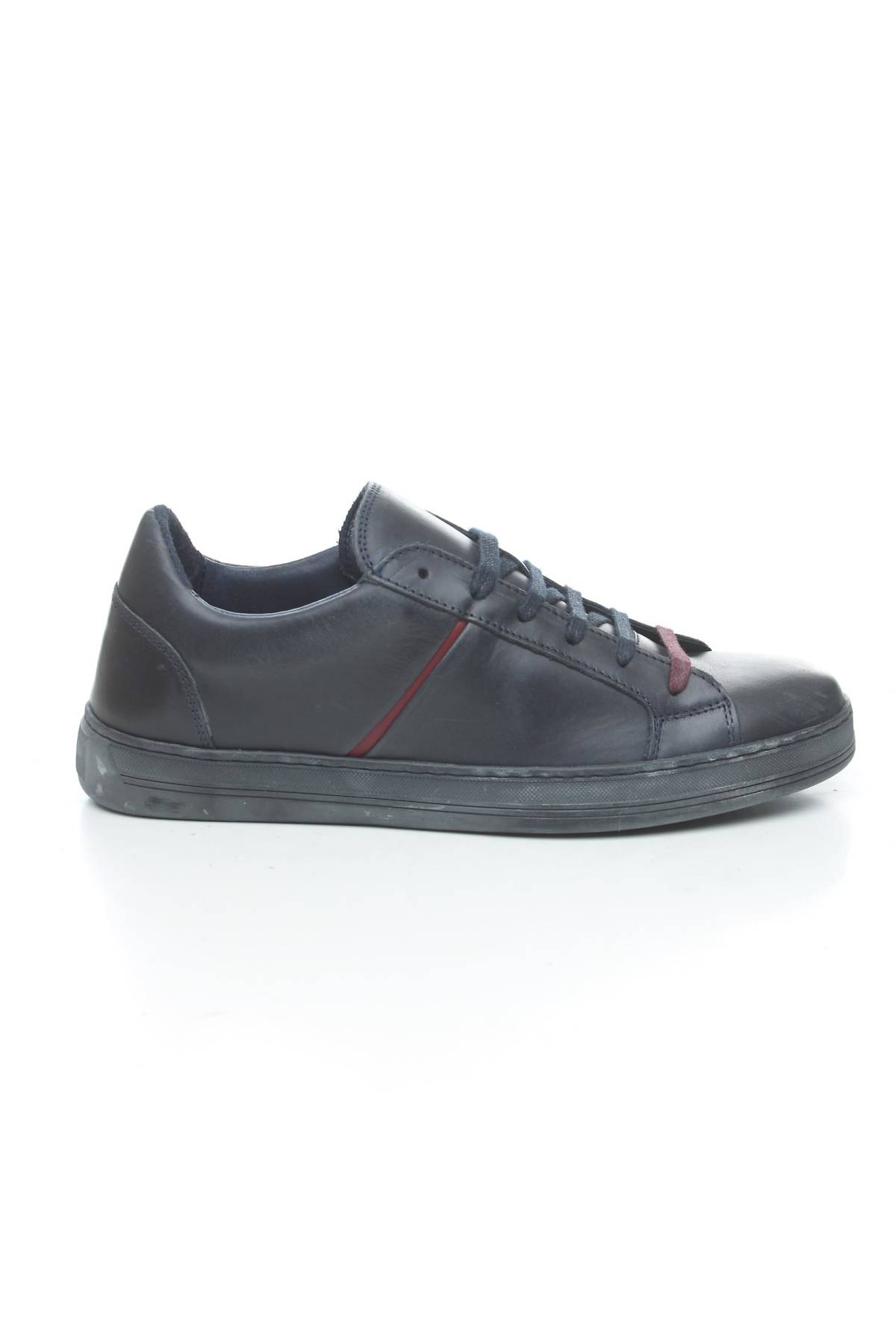 Sneakers Minelli1 - Contourshop.gr Sneakers Minelli1