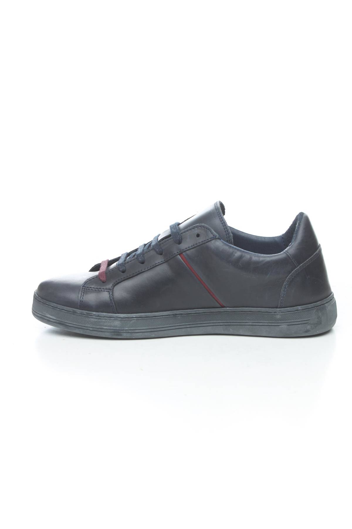 Sneakers Minelli2 - Contourshop.gr Sneakers Minelli2