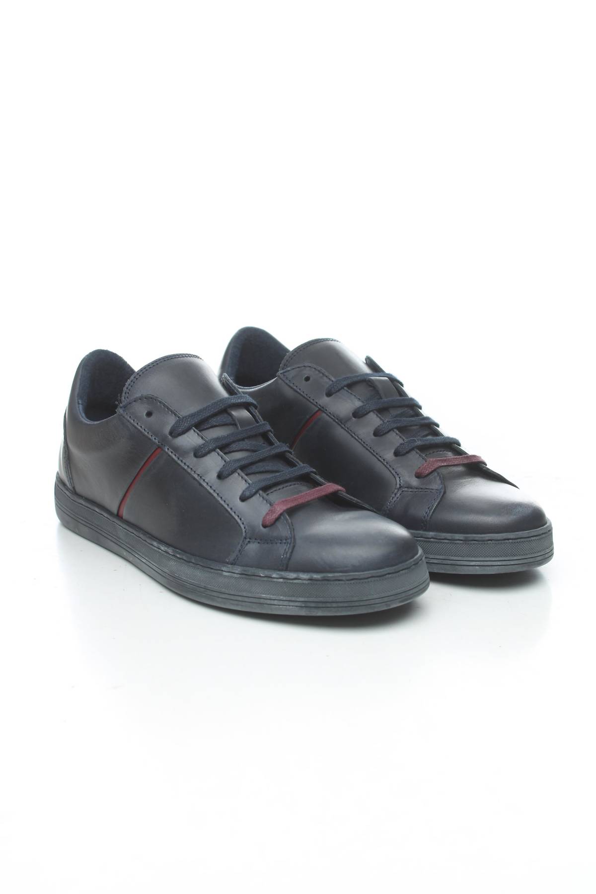 Sneakers Minelli3 - Contourshop.gr Sneakers Minelli3