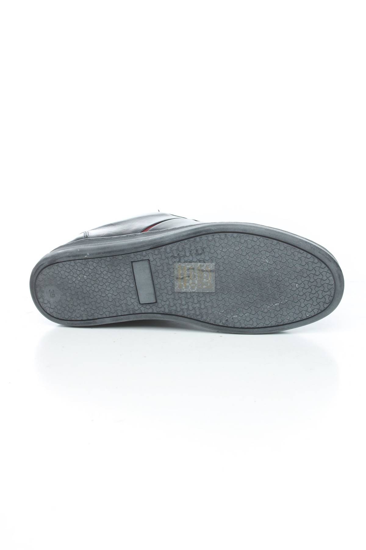 Sneakers Minelli4 - Contourshop.gr Sneakers Minelli4