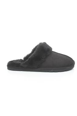Παντόφλες σπιτικές Island Boot1