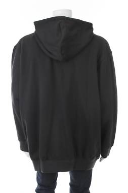Ανδρικό φούτερ Jack & Jones2 - Contourshop.gr Ανδρικό φούτερ Jack & Jones2