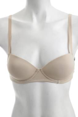 Сутиен Naturana1