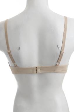 Сутиен Naturana2