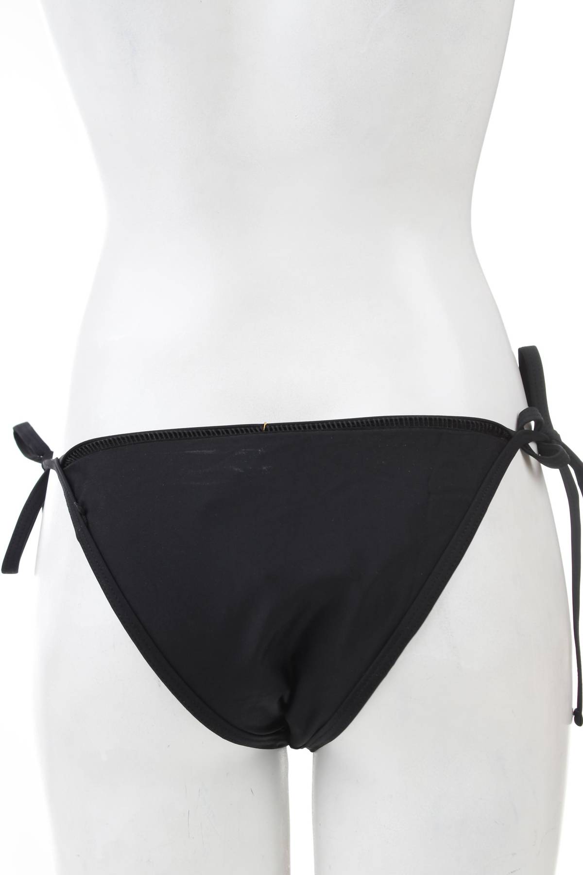 Μαγιό κάτω τμήμα Koala Bay2