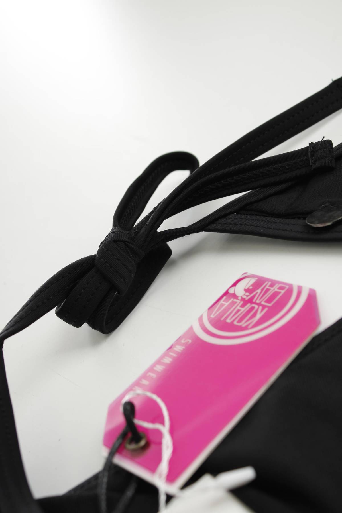 Μαγιό κάτω τμήμα Koala Bay3