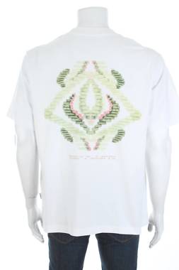 Мъжка тениска Jack & Jones Originals2