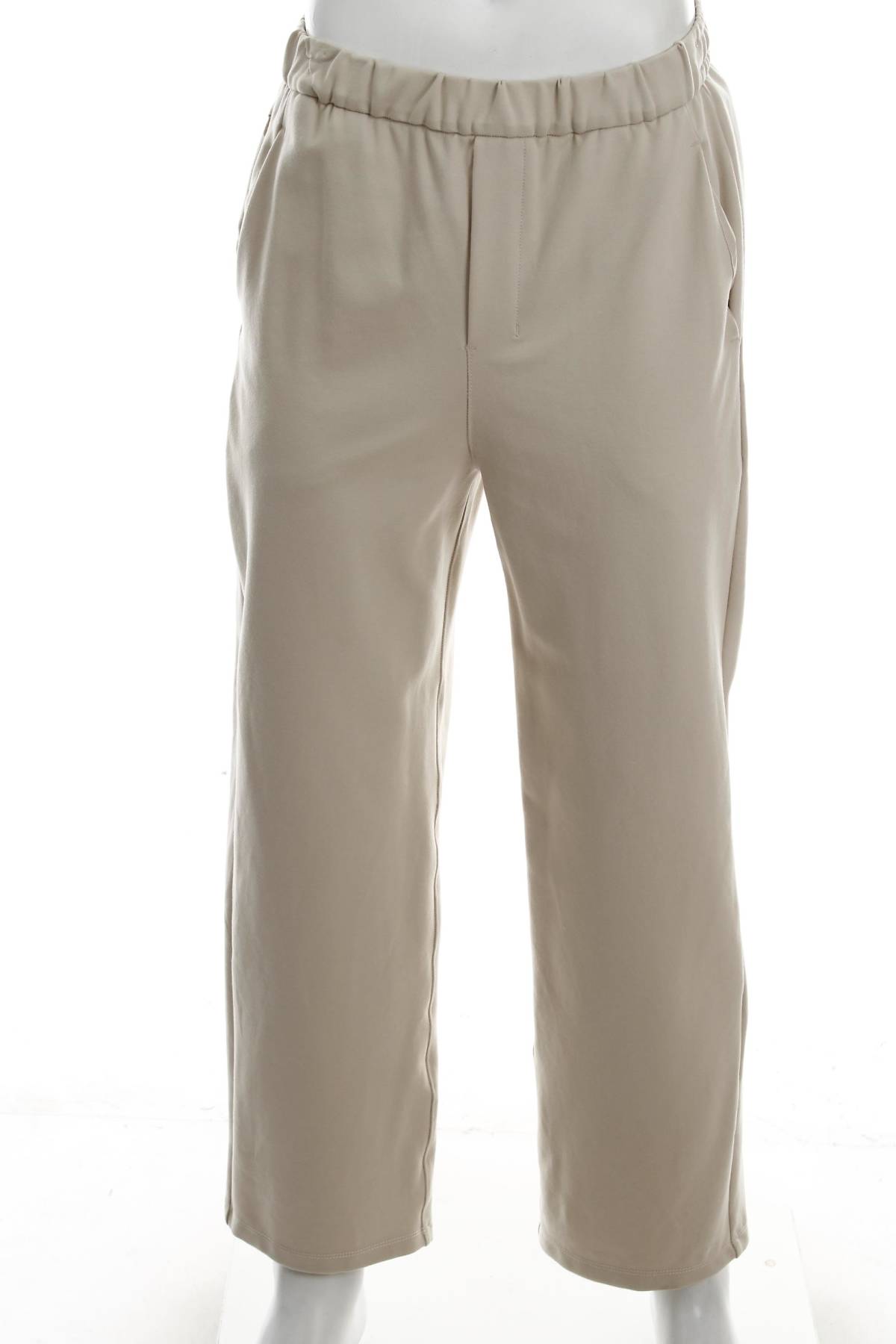 Мъжки спортен панталон Jack & Jones1 - Contour.bg Мъжки спортен панталон Jack & Jones1