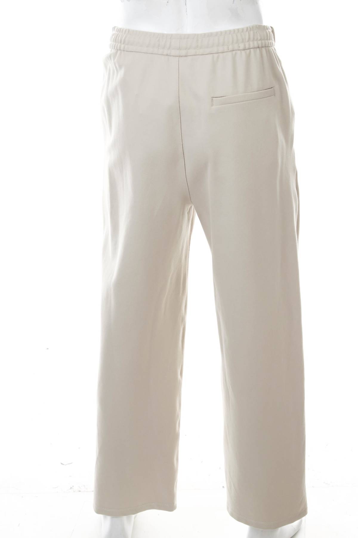 Мъжки спортен панталон Jack & Jones2 - Contour.bg Мъжки спортен панталон Jack & Jones2