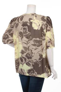 Γυναικεία μπλούζα Only Carmakoma2