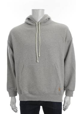 Мъжки суичър Levi's1