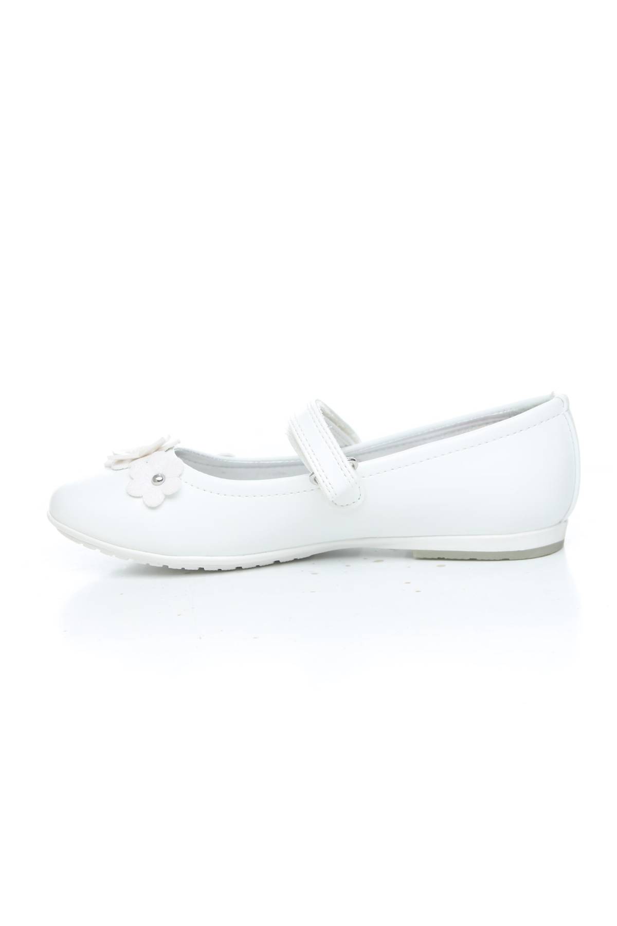 Детски обувки Balducci2 - Contour.bg Детски обувки Balducci2