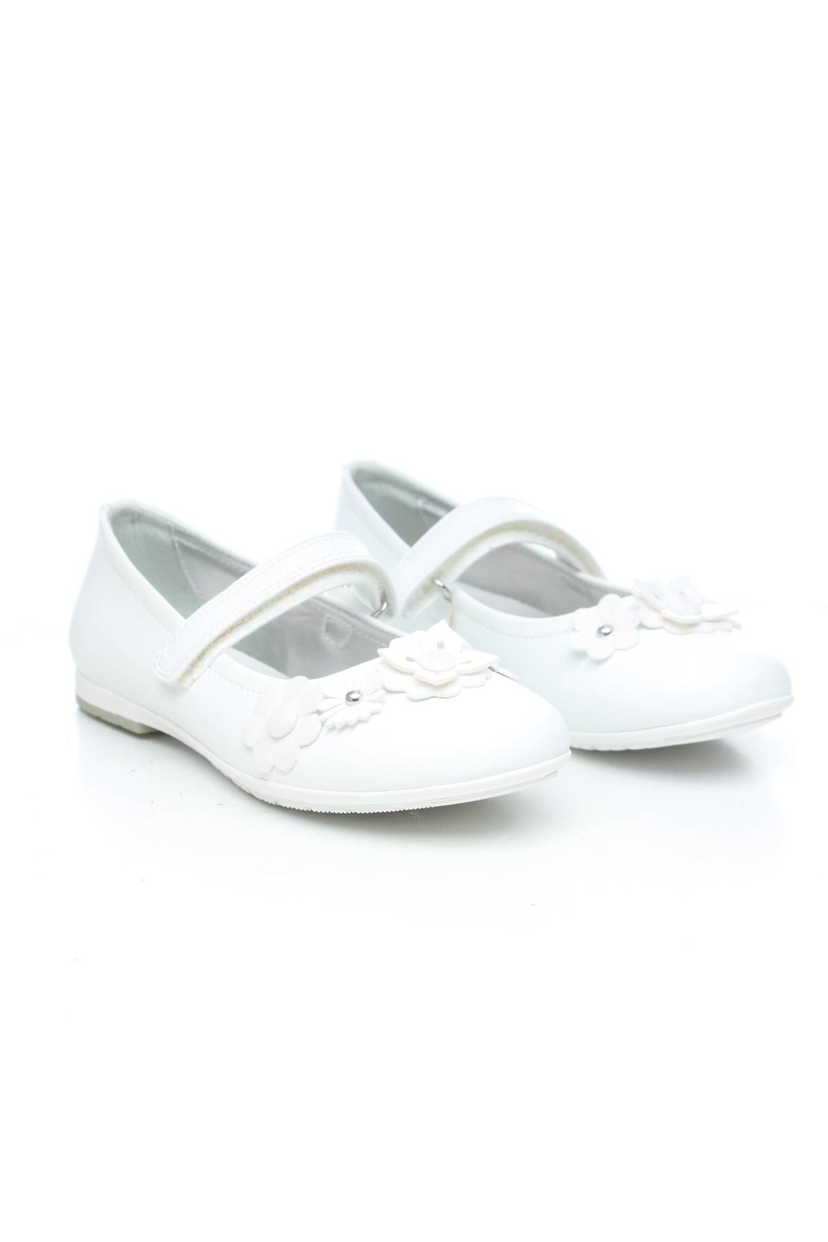 Детски обувки Balducci3 - Contour.bg Детски обувки Balducci3