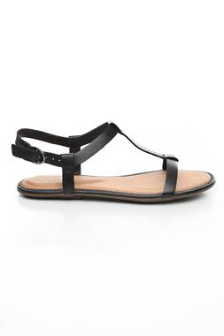 Сандали Clarks1