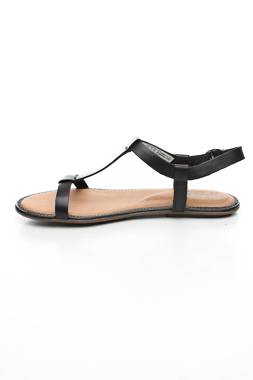 Сандали Clarks2