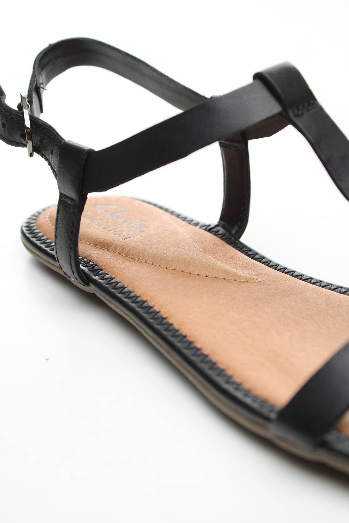 Сандали Clarks5