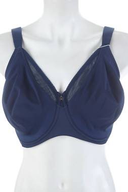 Сутиен Triumph1 - Contour.bg Сутиен Triumph1