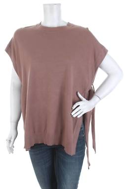 Дамски пуловер Etam1